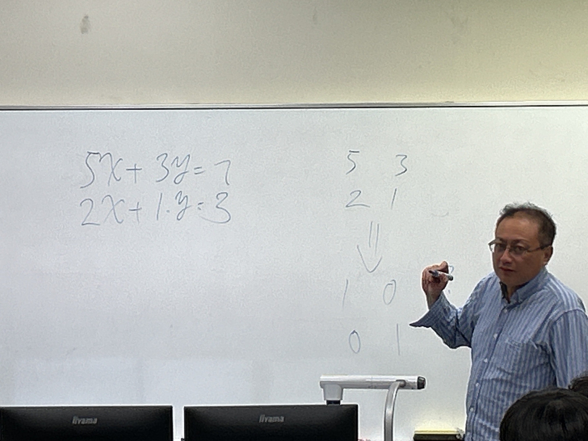 Image - 2025-11-12T162033.158